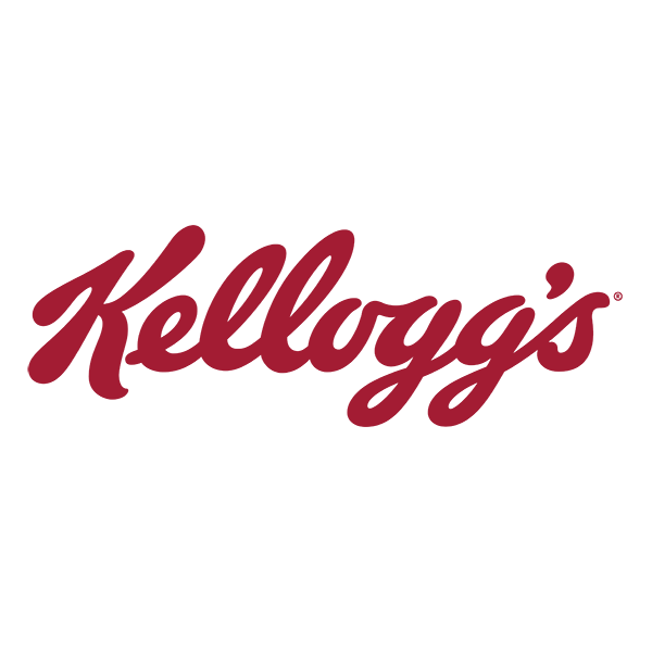 Kellogg's consumer brand