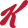 kelloggs-initial-logo