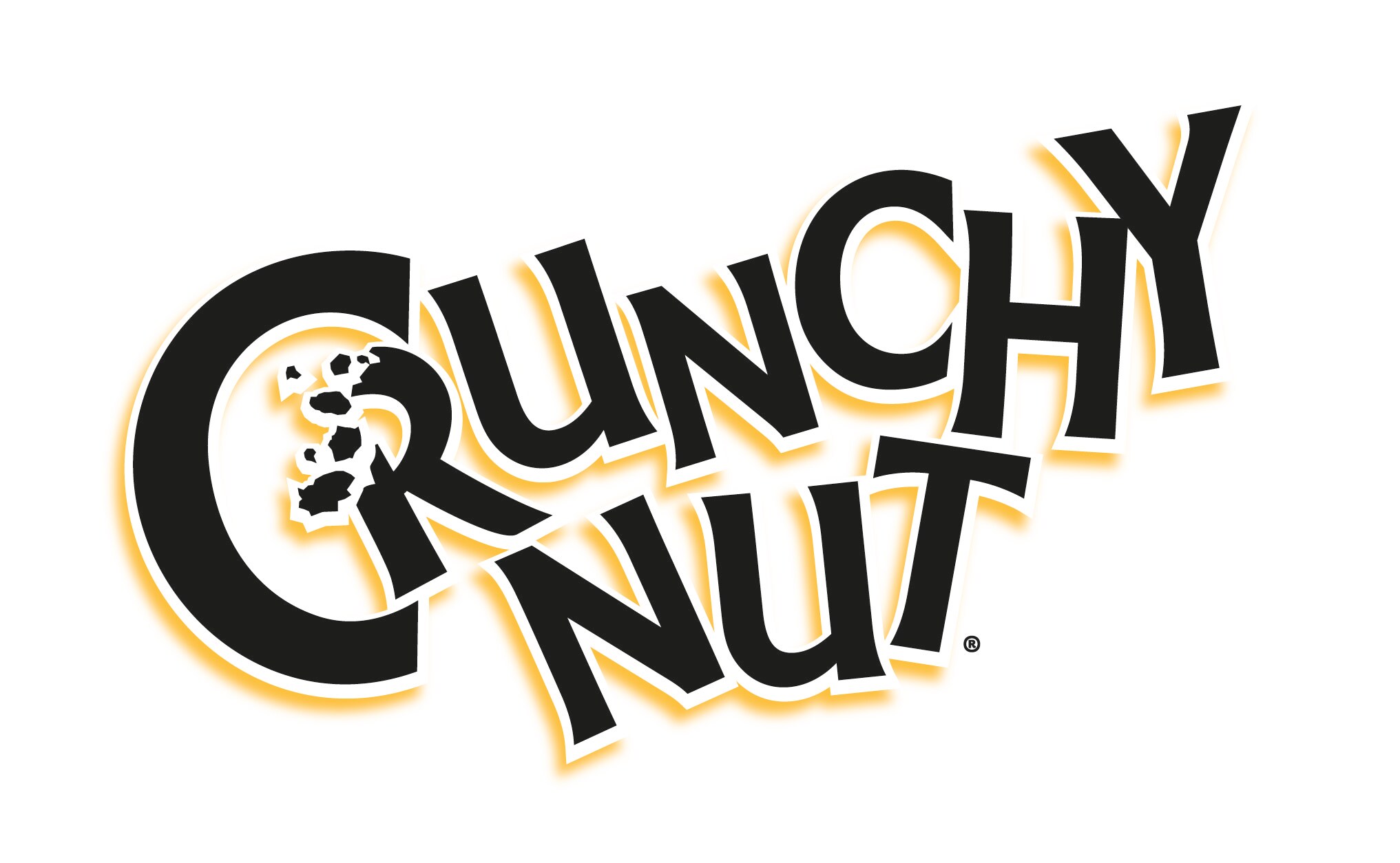 Crunchy Nut ® | Kellogg's