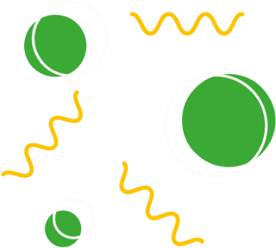 What is the Microbiome?