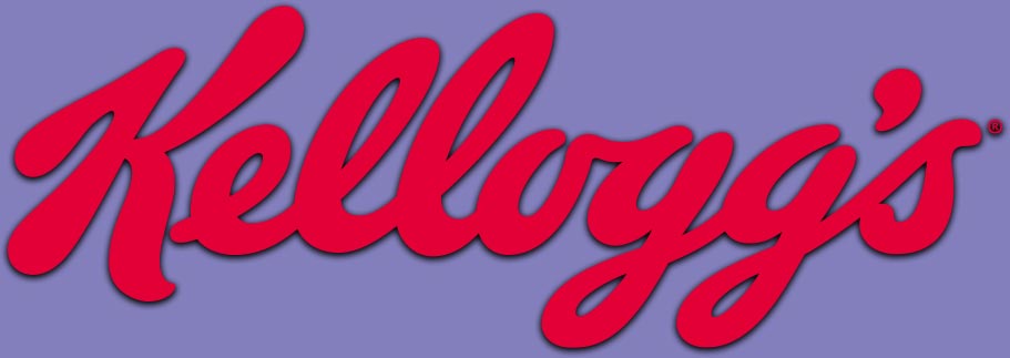 Kellogg's consumer brand