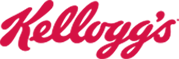 kellogg's
