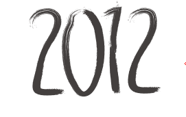 2012