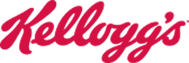 Kellogg's