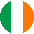 country-selector