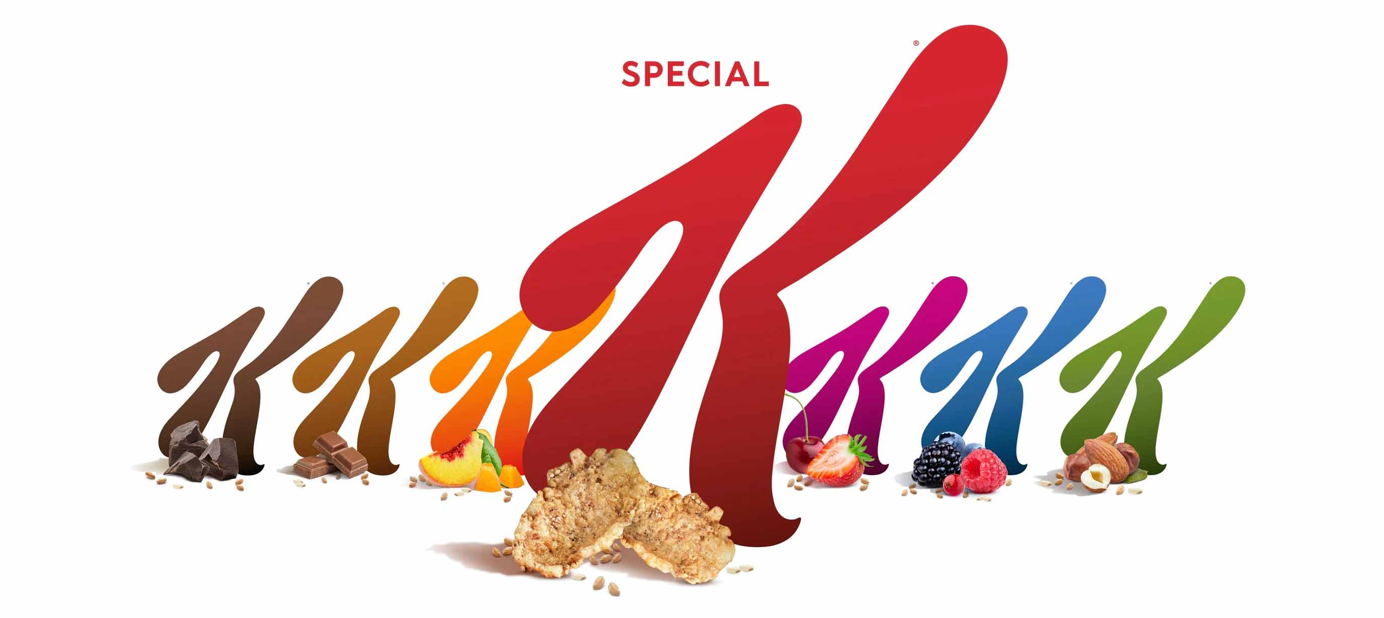 Special K
