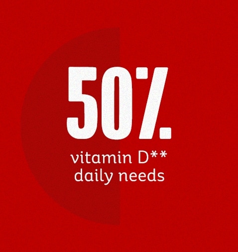 vitamin d