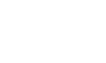 bkg_article_frame